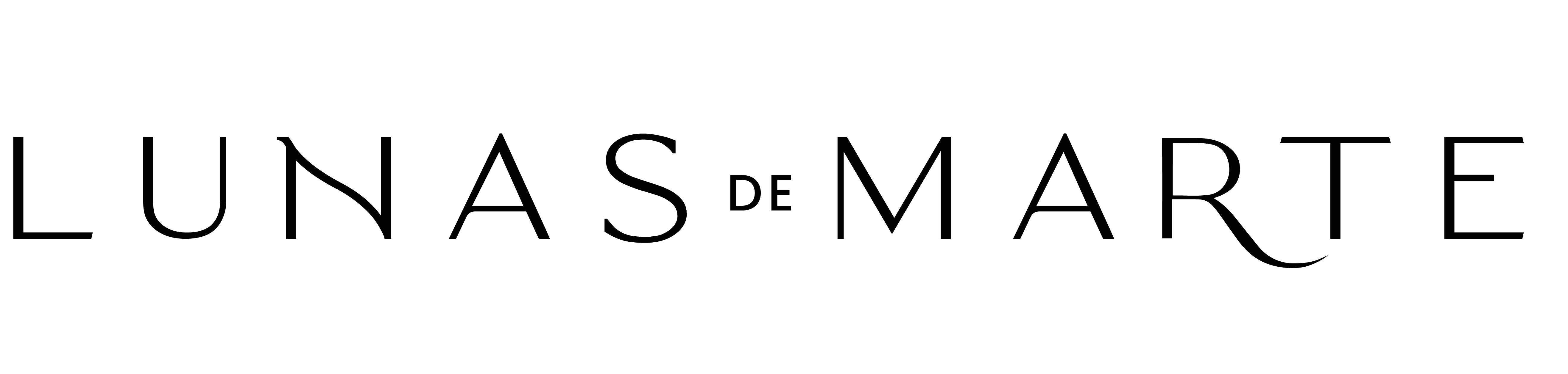 lunasdemarteestudio